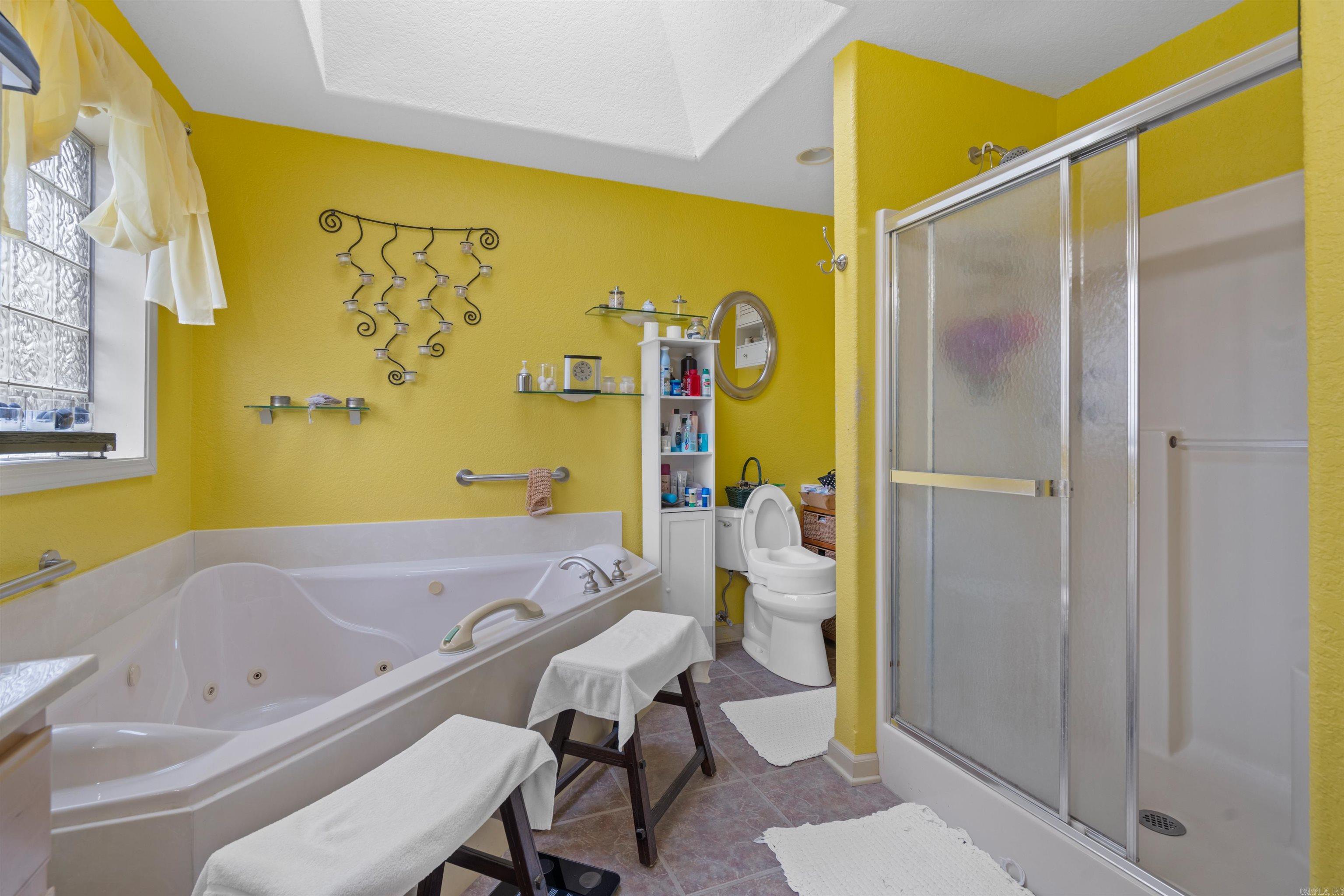 LADERA - Residential