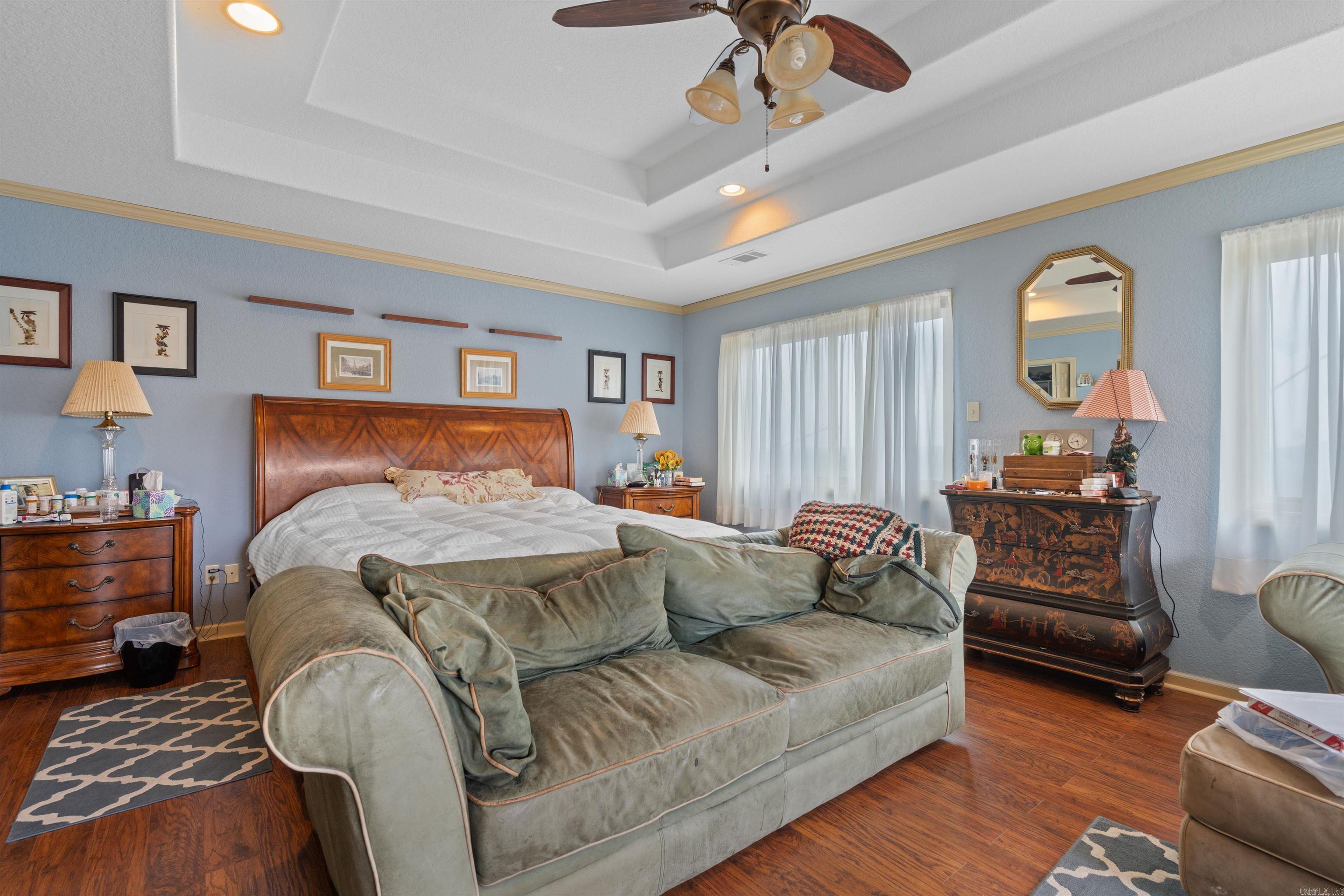 LADERA - Residential