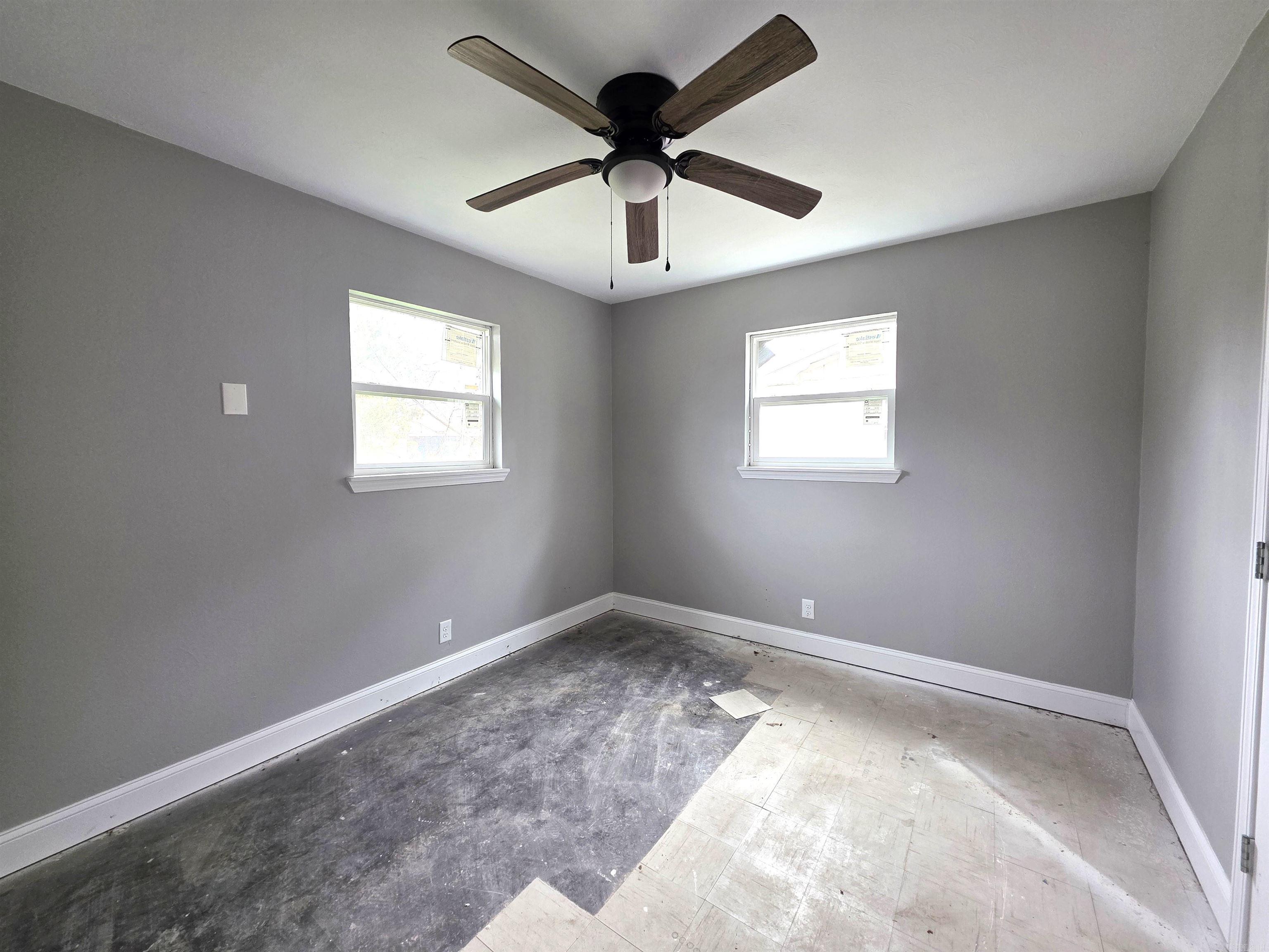 BELMONT - Residential