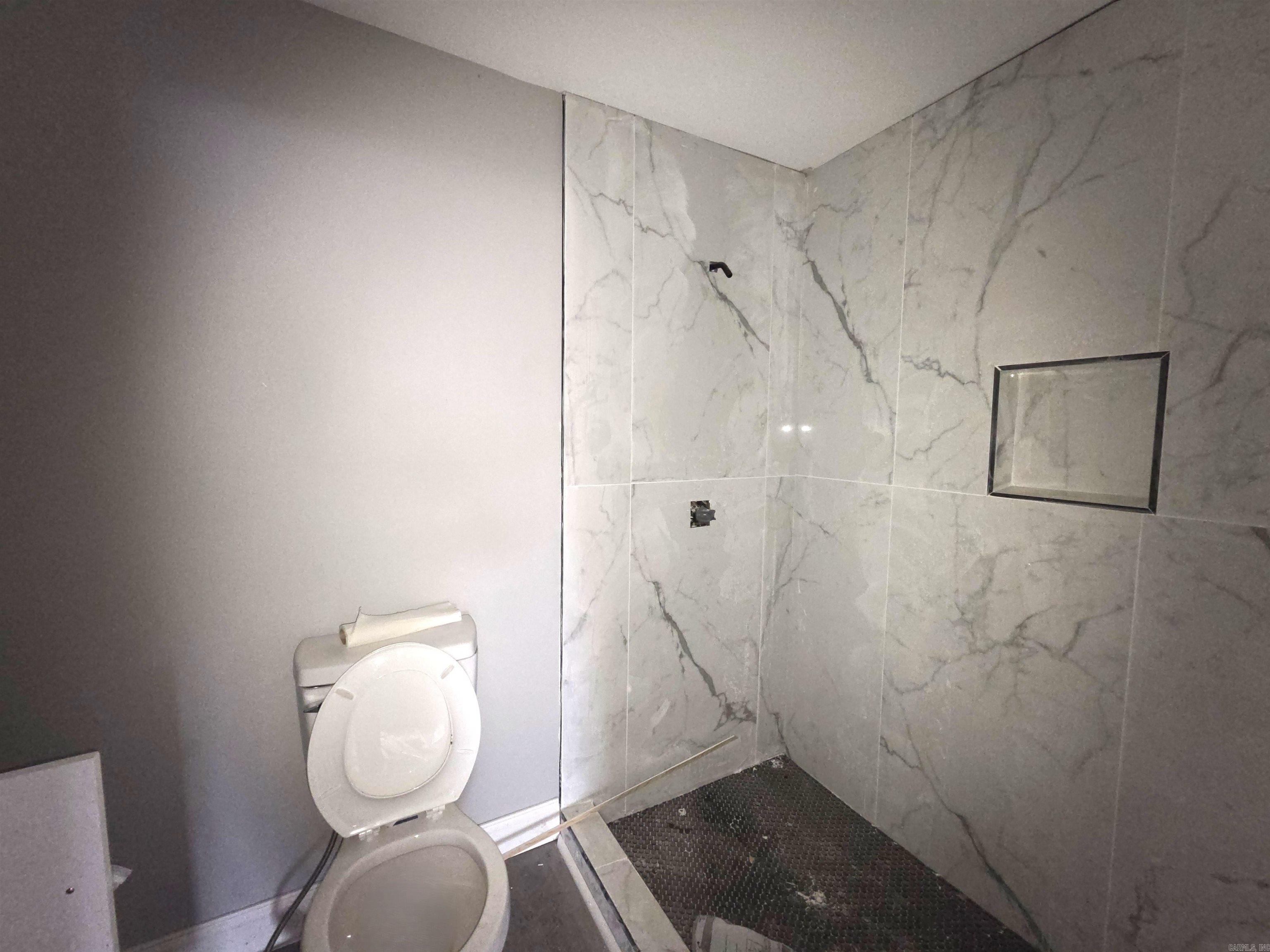 BELMONT - Residential