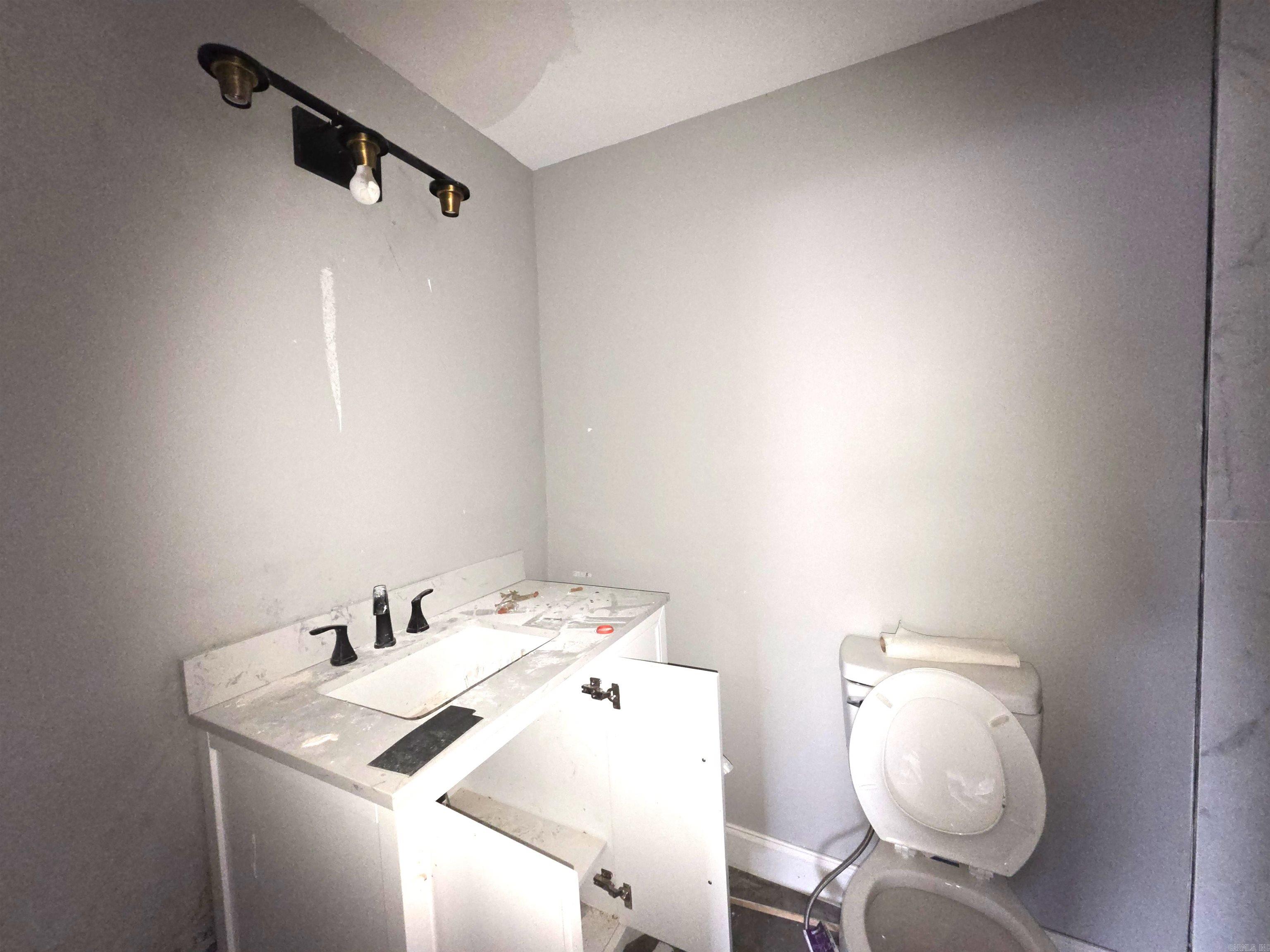 BELMONT - Residential