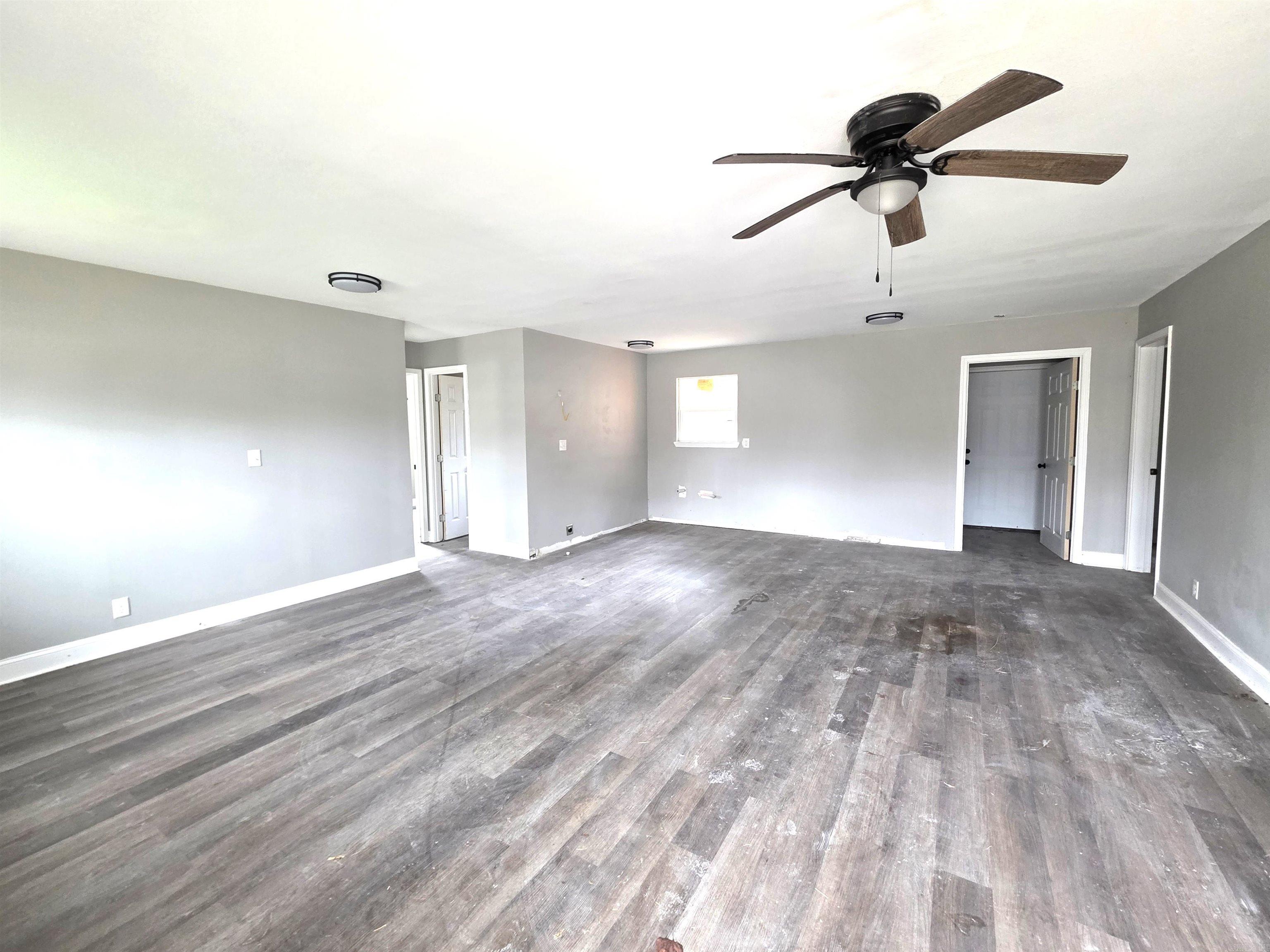 BELMONT - Residential