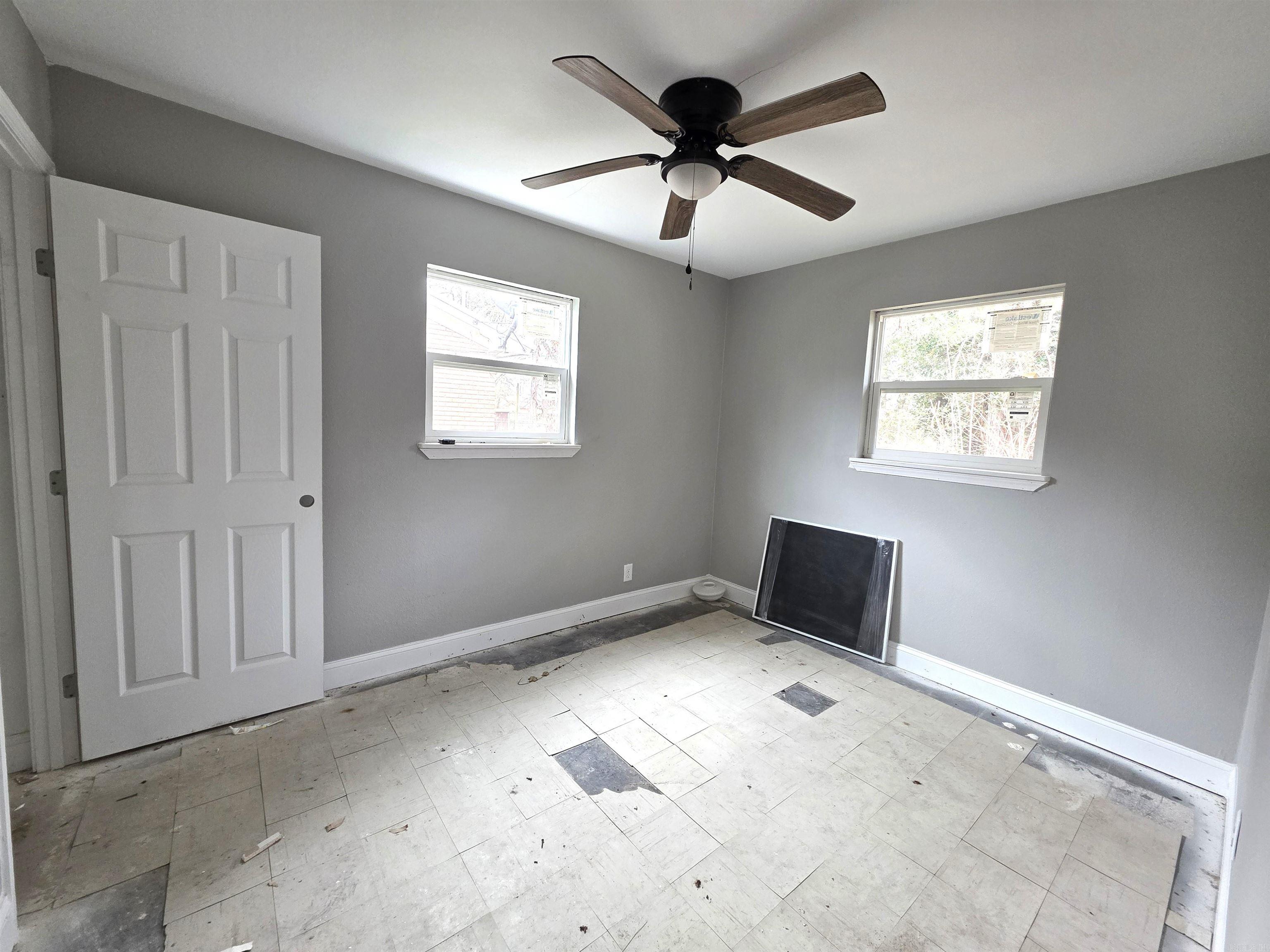 BELMONT - Residential