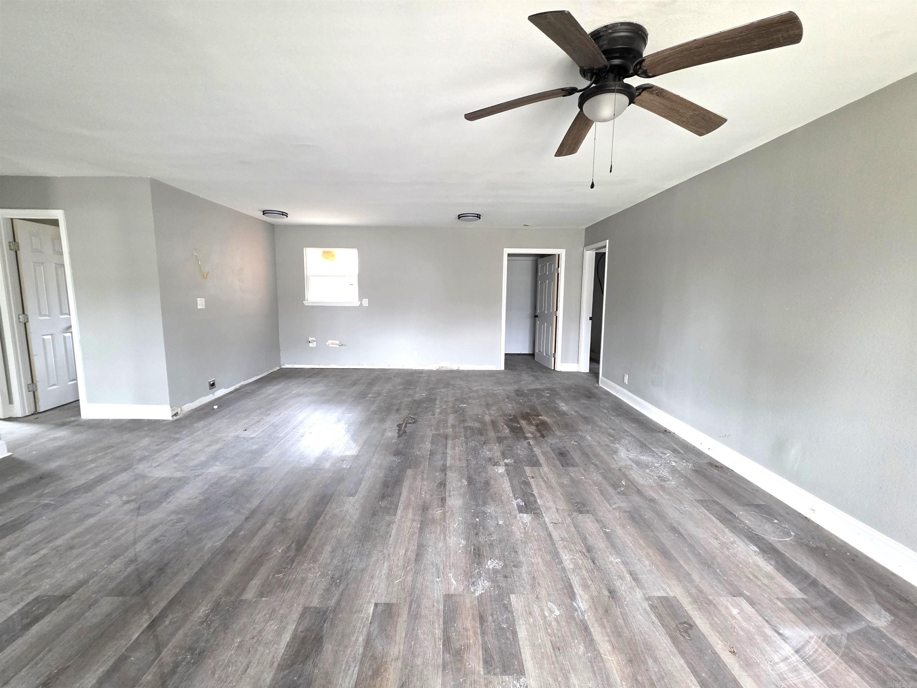 BELMONT - Residential