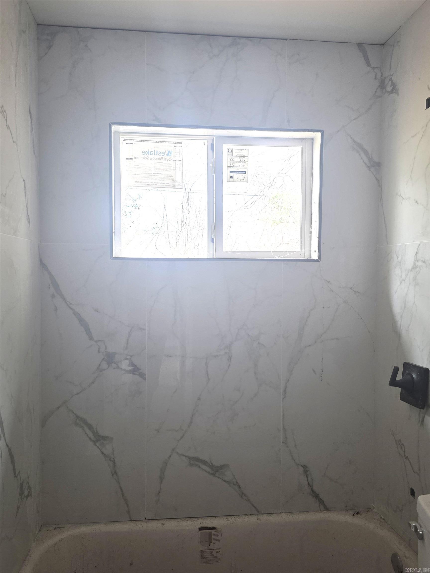 BELMONT - Residential