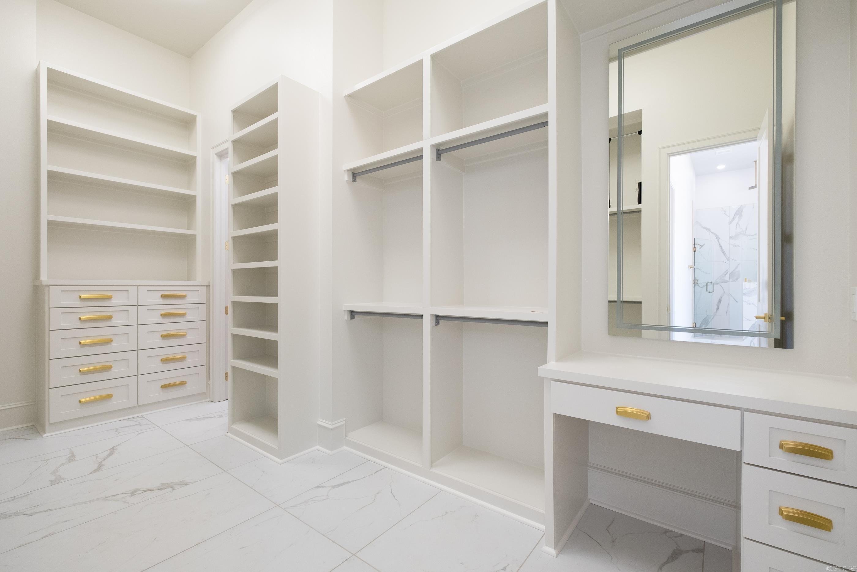 CHENAL VALLEY MEREVILLE PLACE - Residential