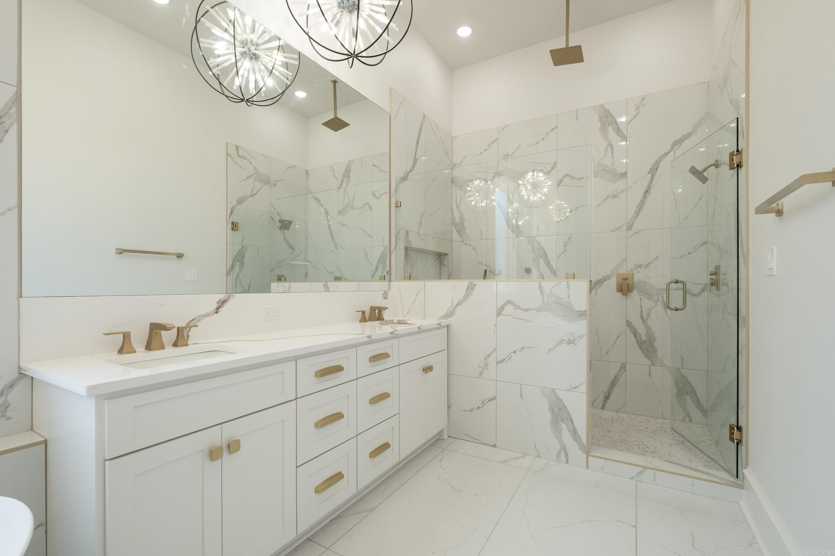 CHENAL VALLEY MEREVILLE PLACE - Residential