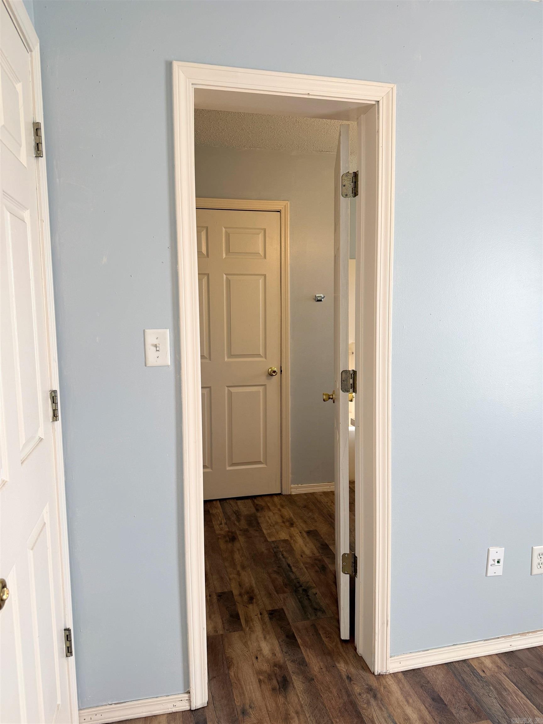 YARBROUGH - Residential