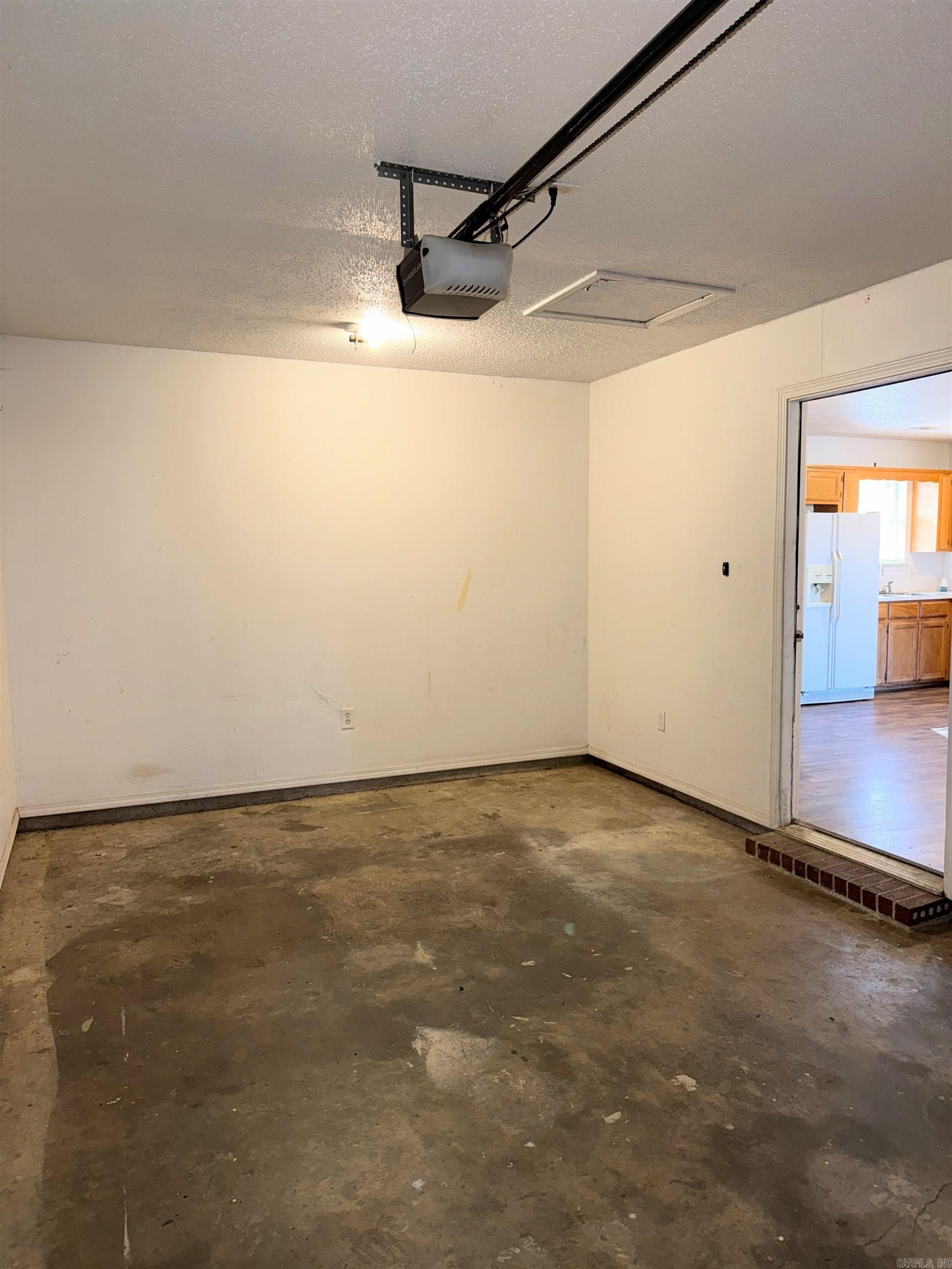 YARBROUGH - Residential