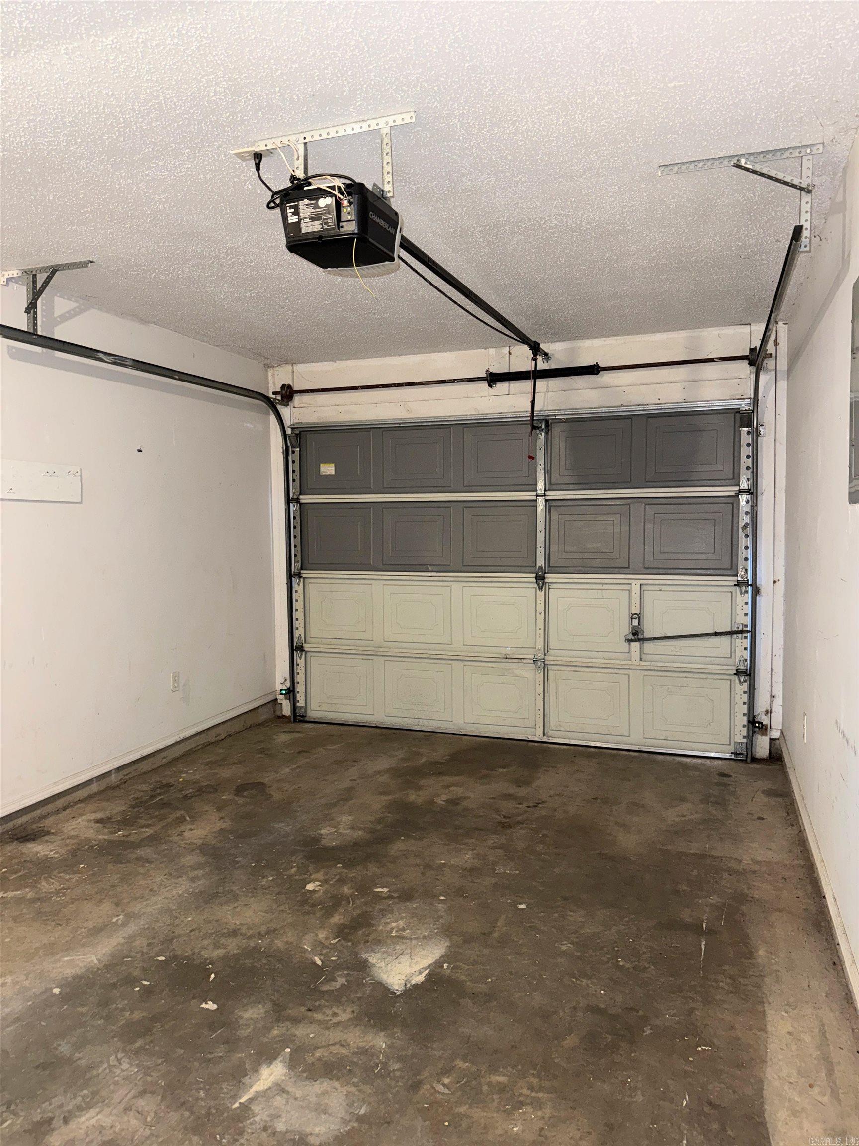 YARBROUGH - Residential