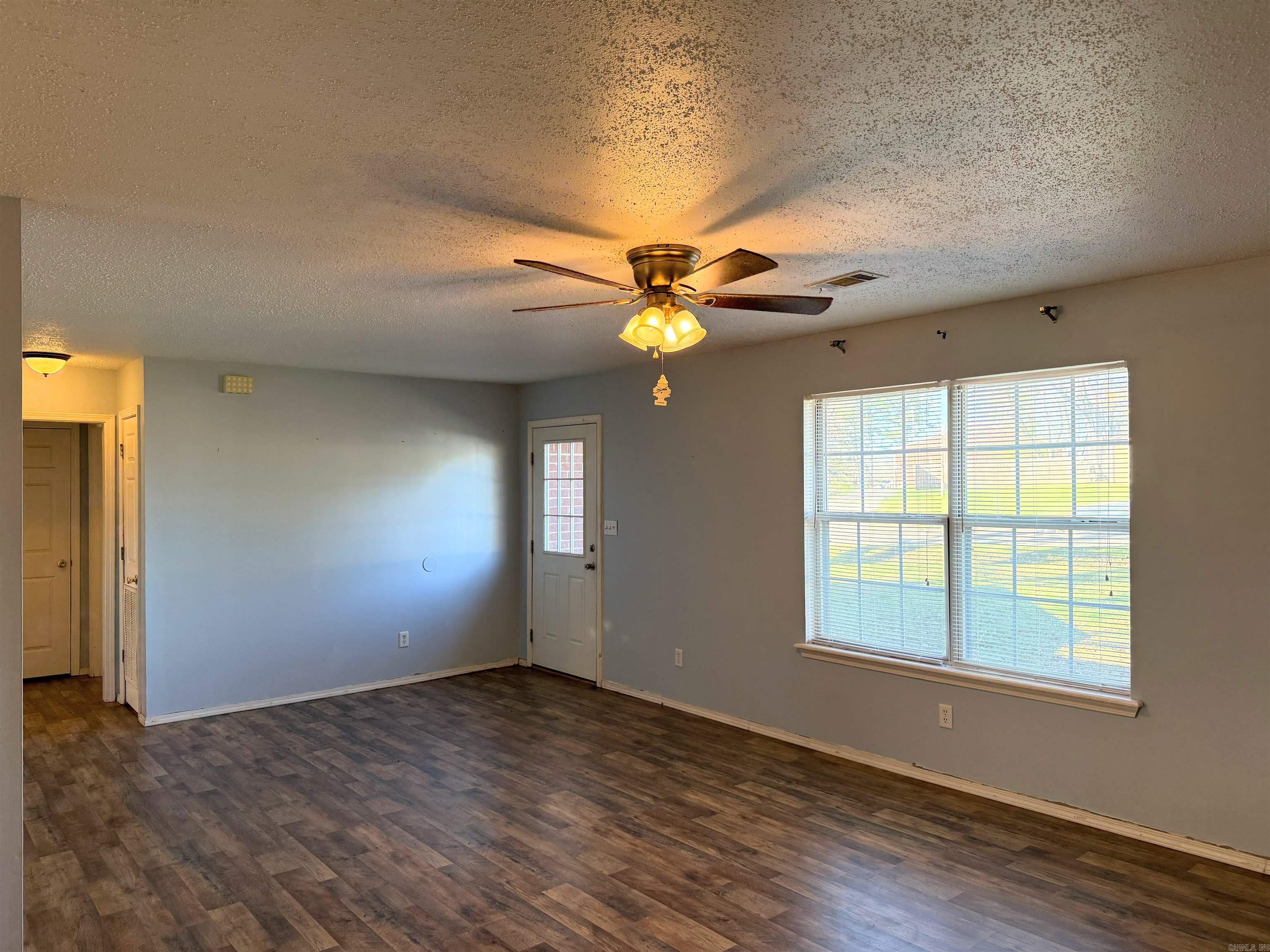 YARBROUGH - Residential