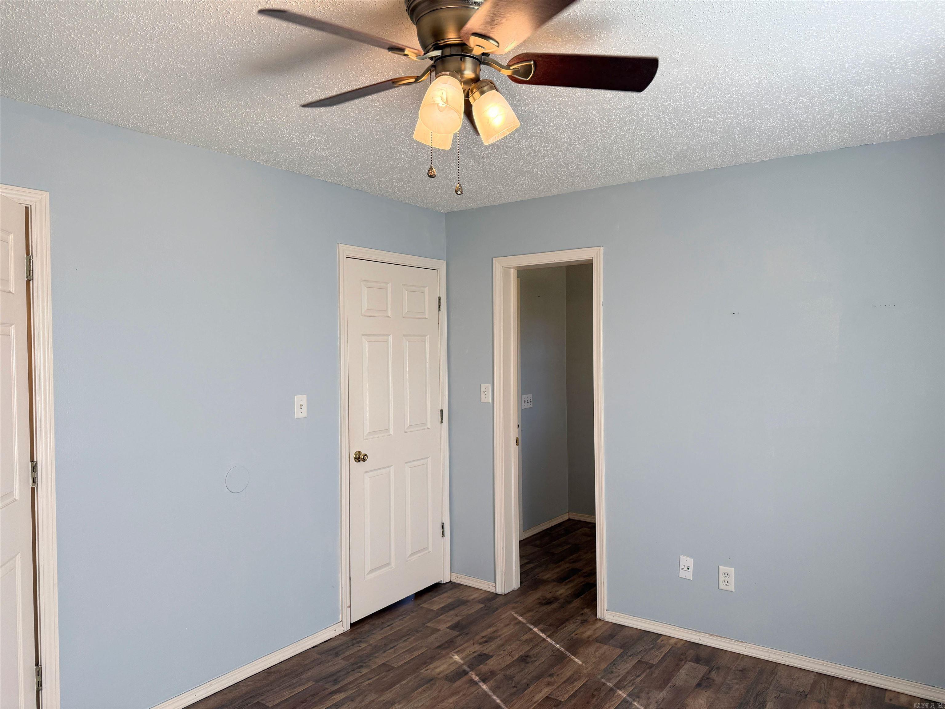 YARBROUGH - Residential