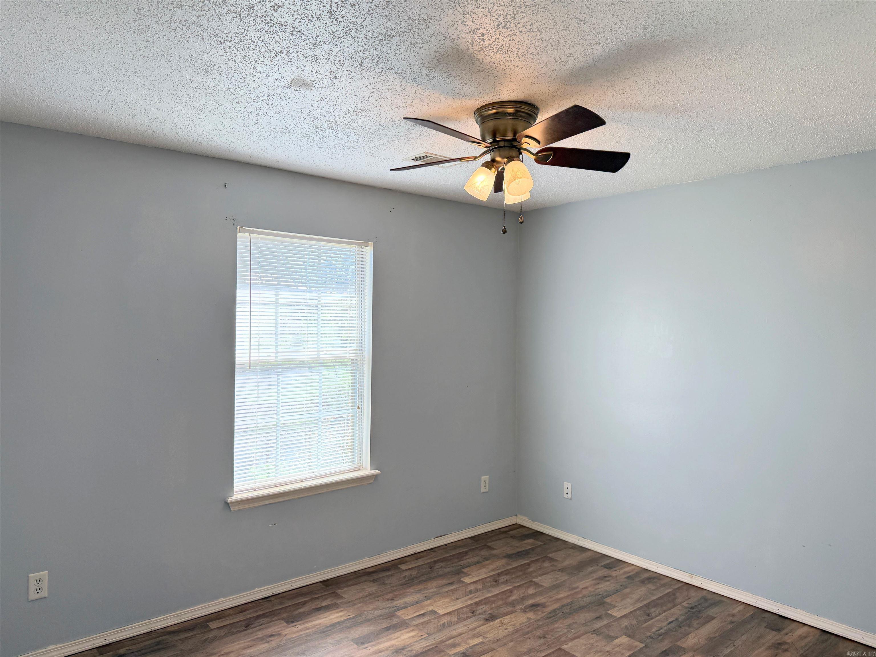 YARBROUGH - Residential