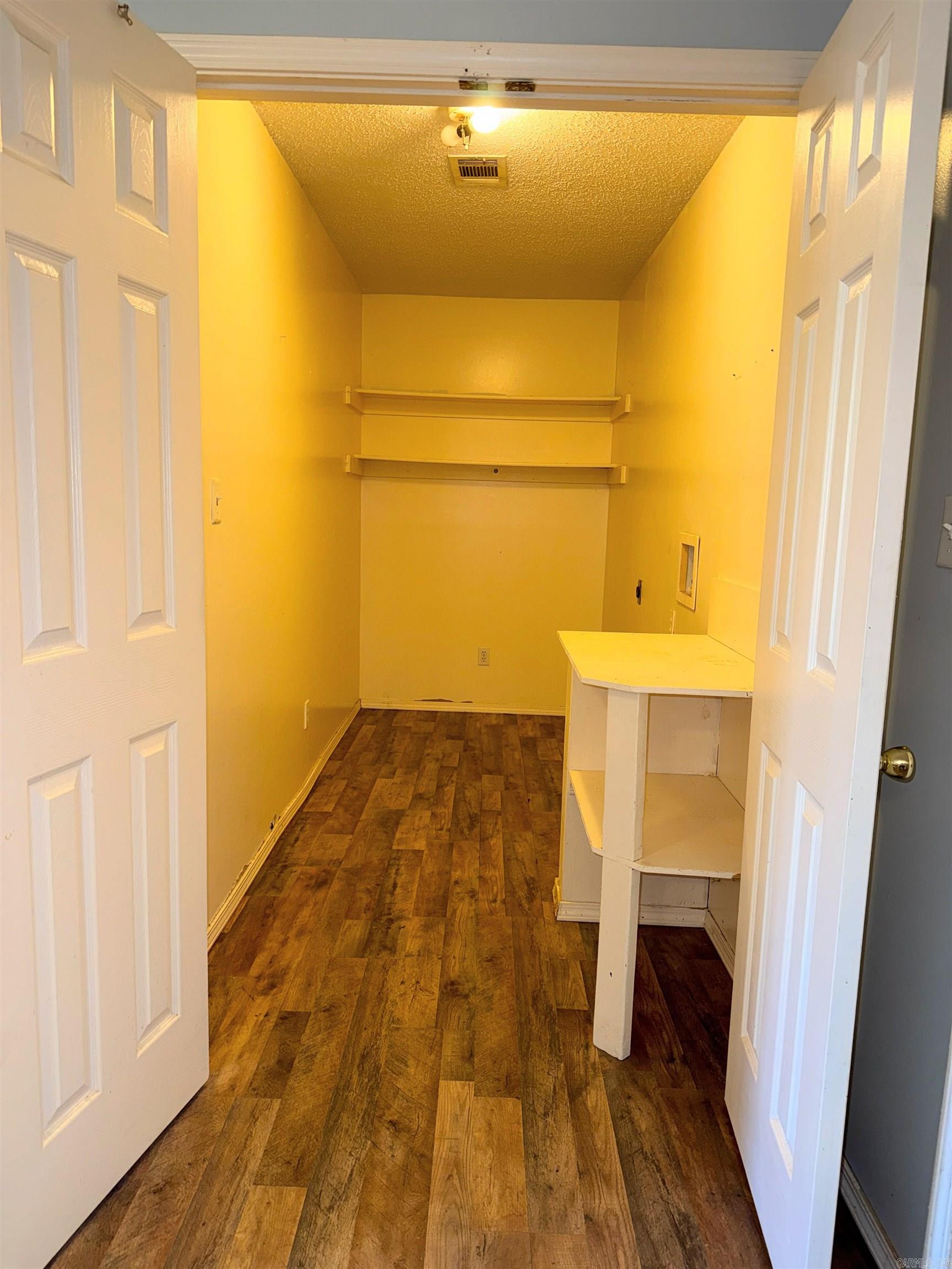 YARBROUGH - Residential