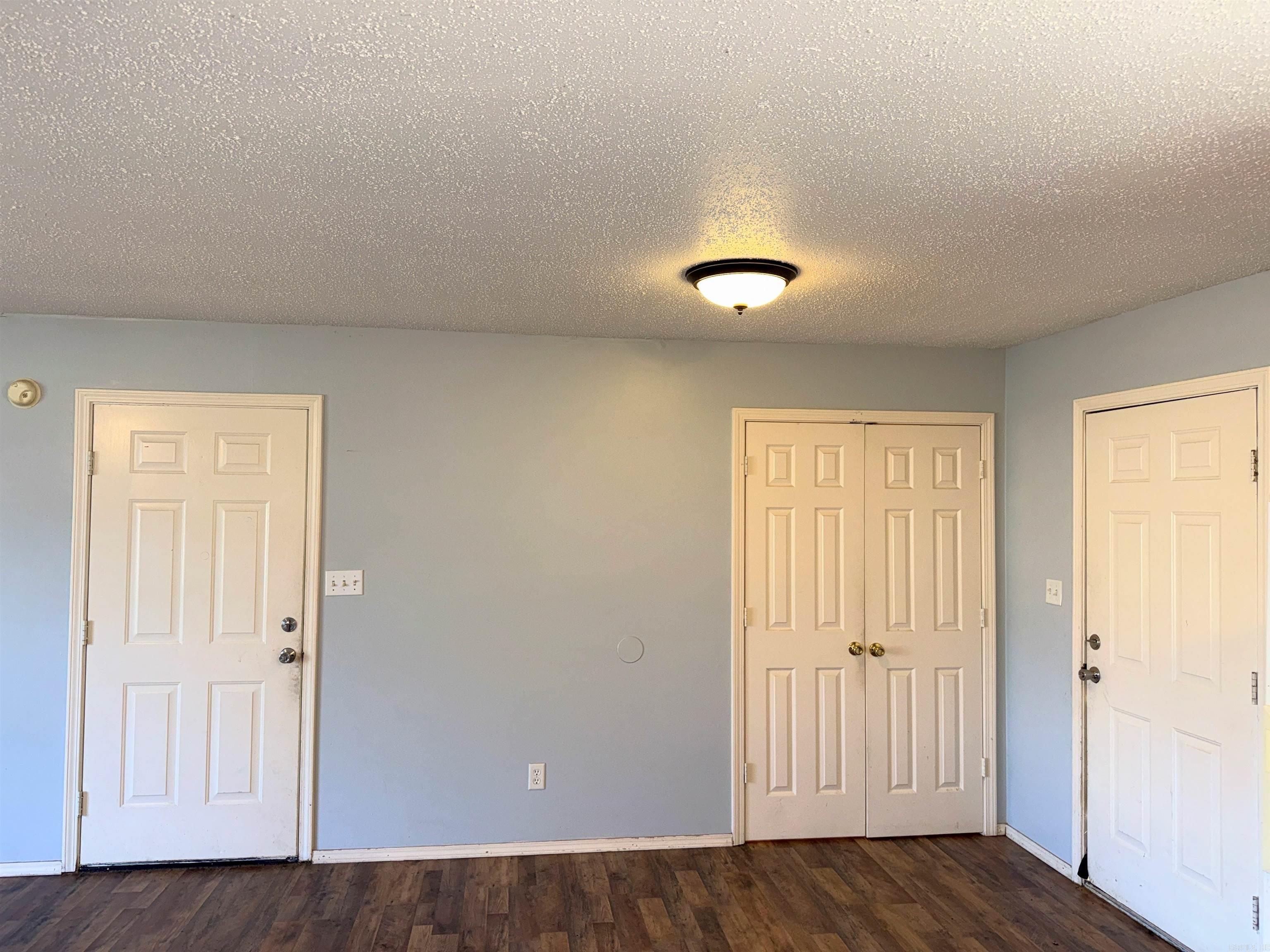 YARBROUGH - Residential