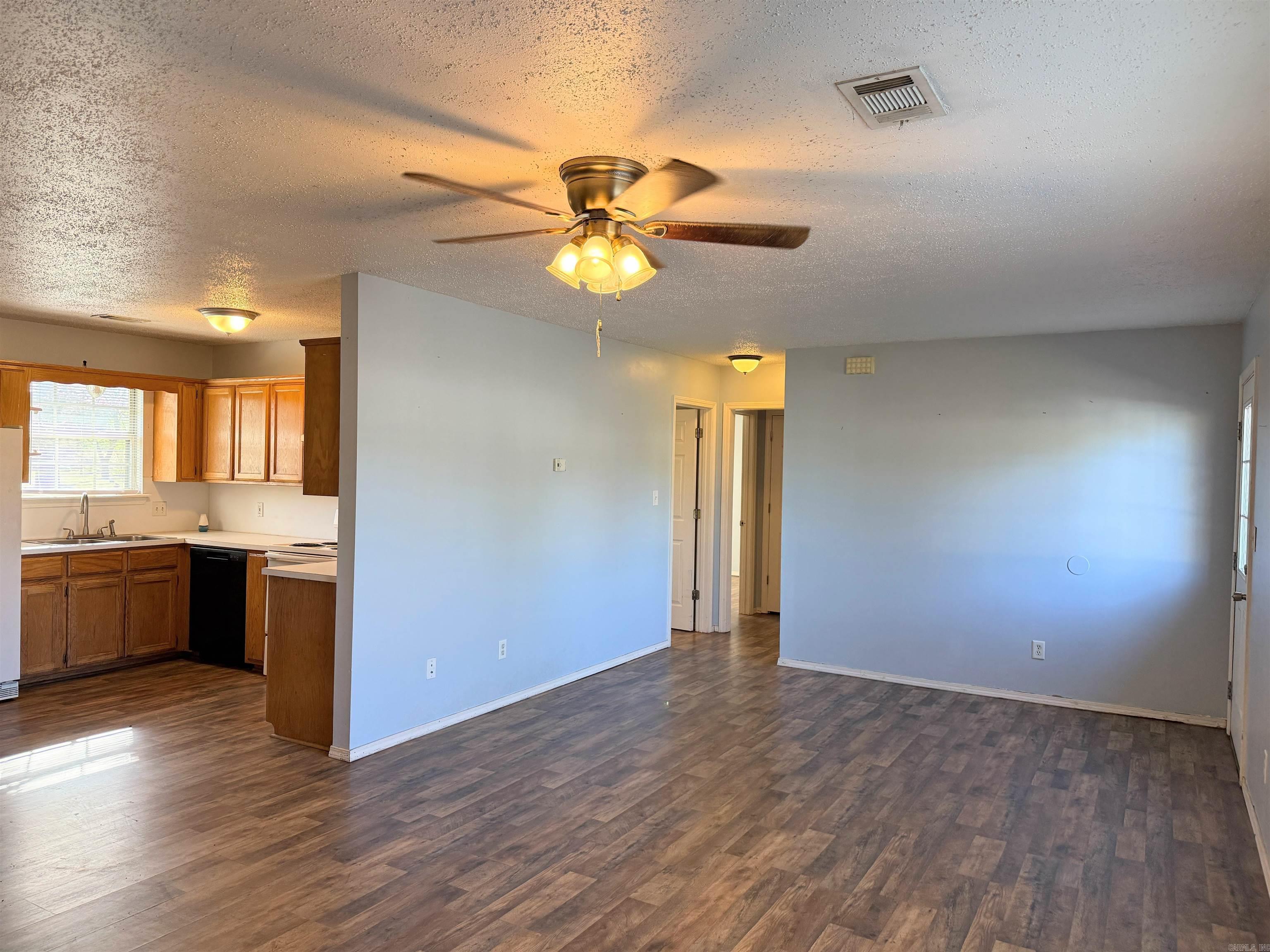 YARBROUGH - Residential