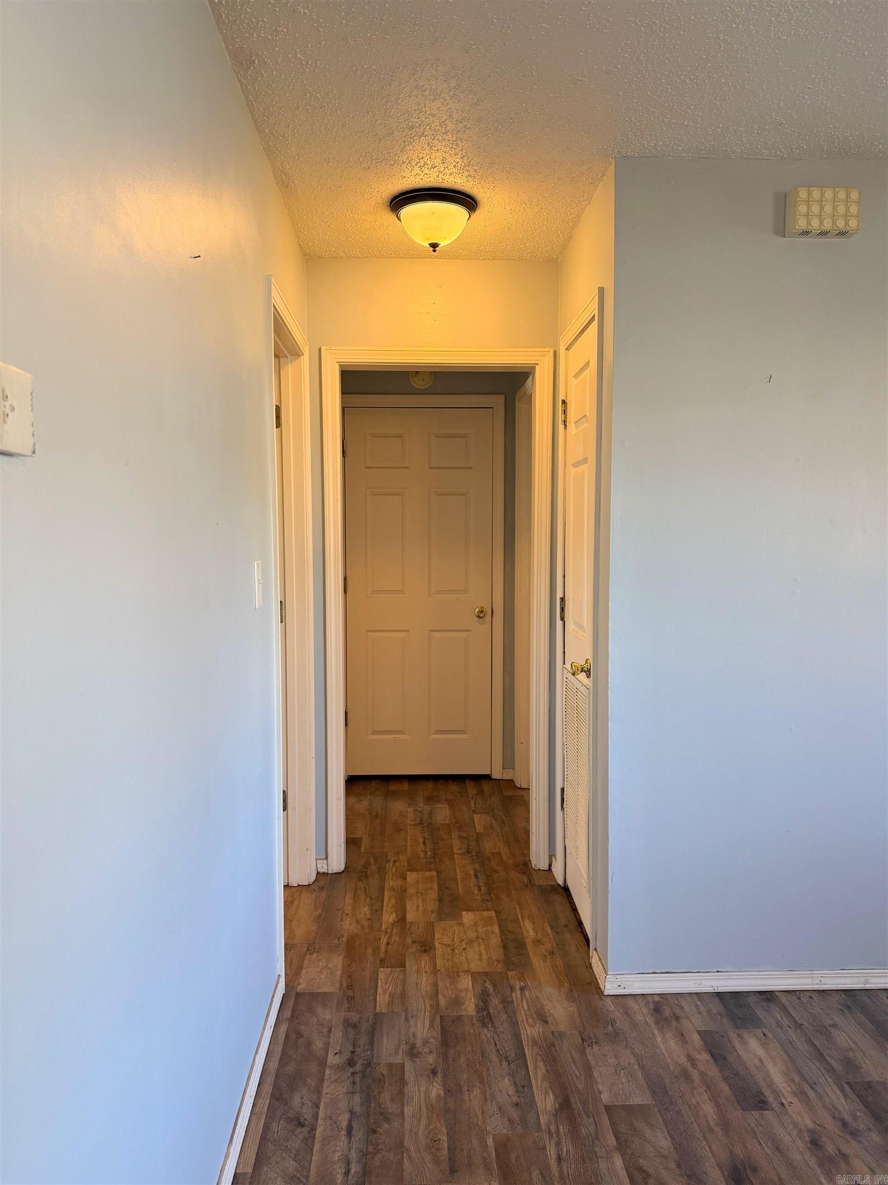 YARBROUGH - Residential