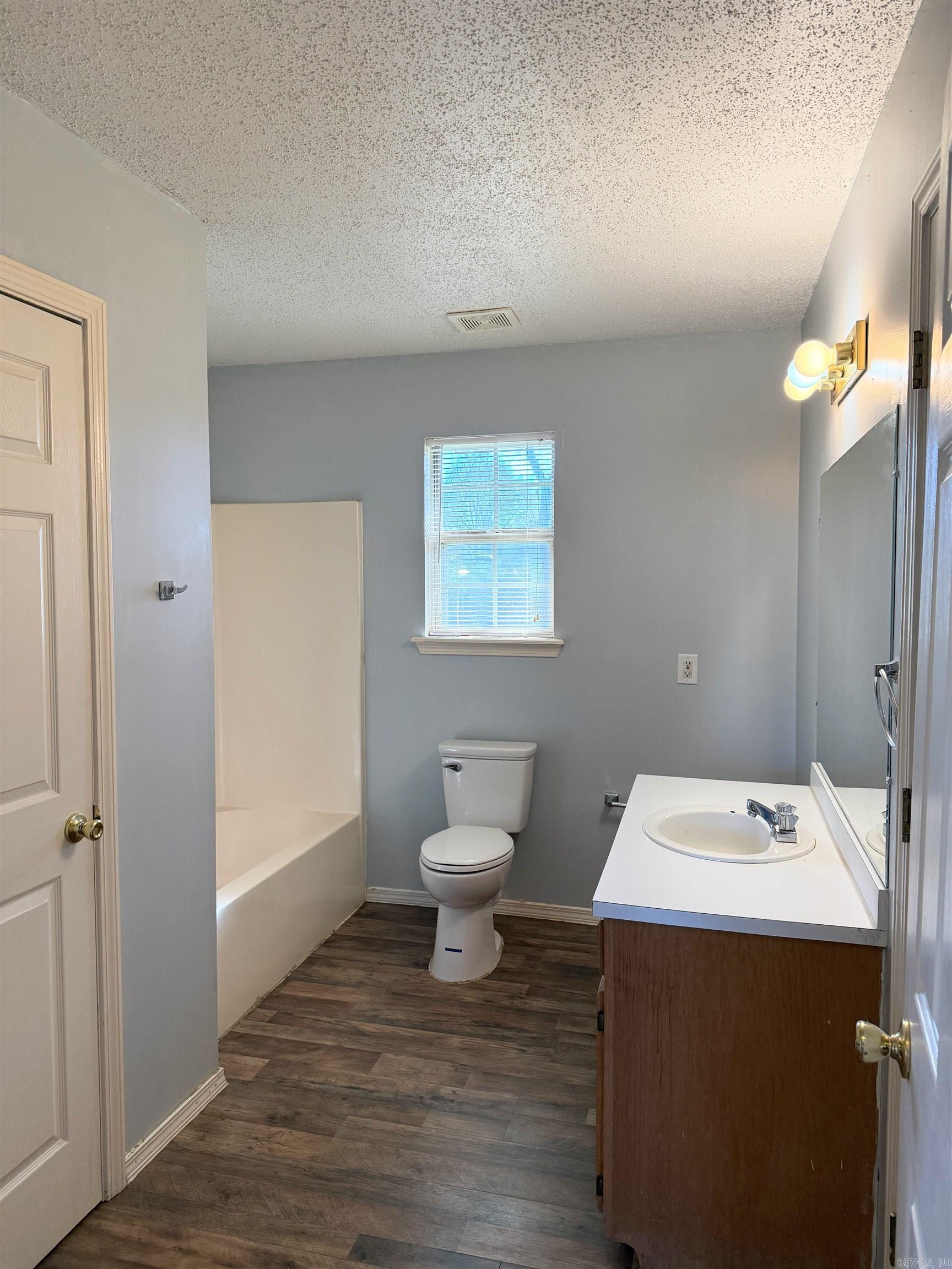 YARBROUGH - Residential