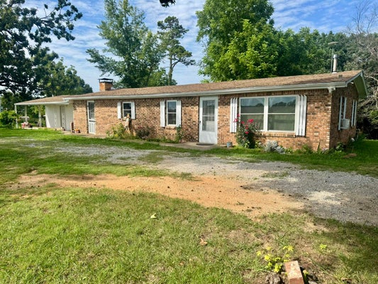 3136 AR 177 HWY, PINEVILLE, AR 72566 - Image 84a1b6dd24aba670d0ac0e8e28d800ca/860705366