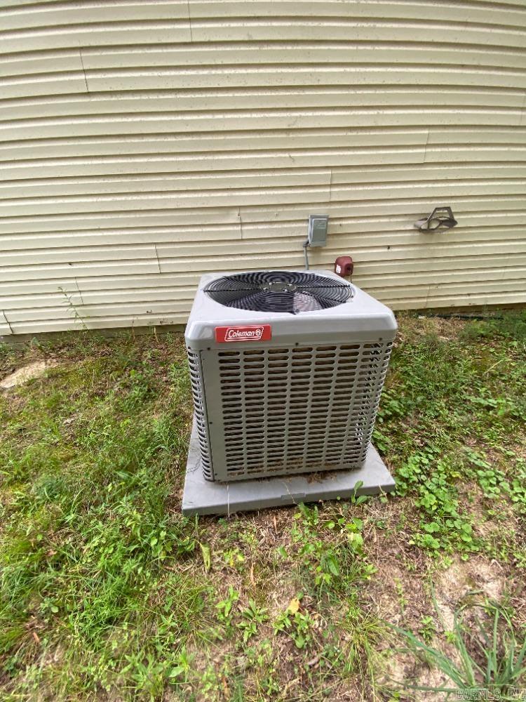 WOODLAND TRAILS - Residential