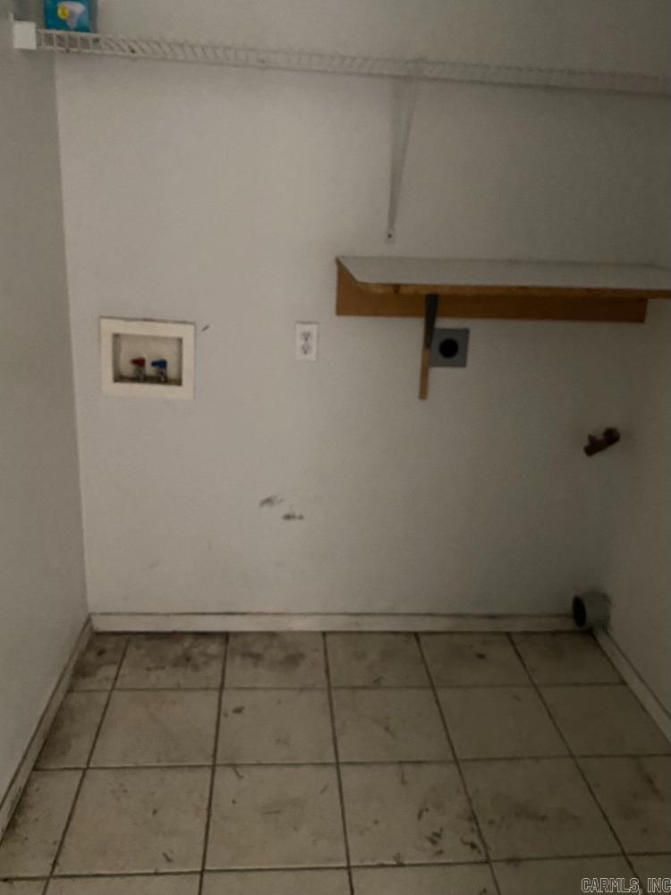 WOODLAND TRAILS - Residential