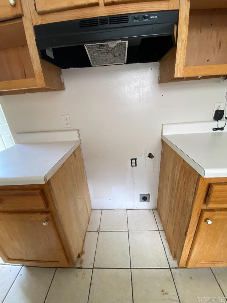 WOODLAND TRAILS - Residential