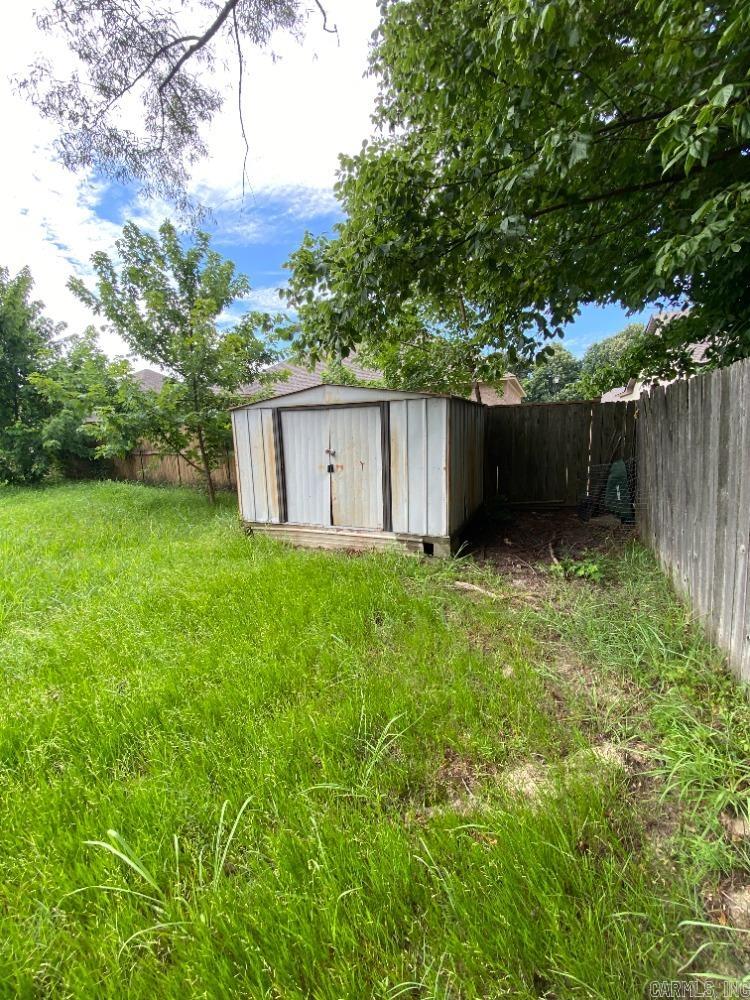 WOODLAND TRAILS - Residential