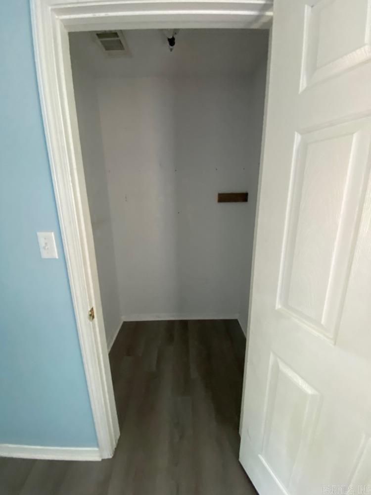 WOODLAND TRAILS - Residential