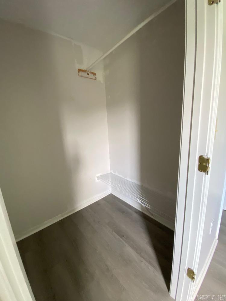 WOODLAND TRAILS - Residential