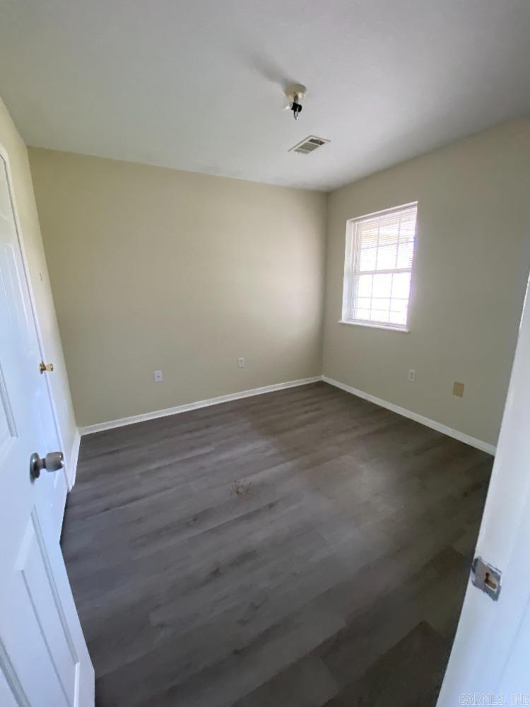 WOODLAND TRAILS - Residential