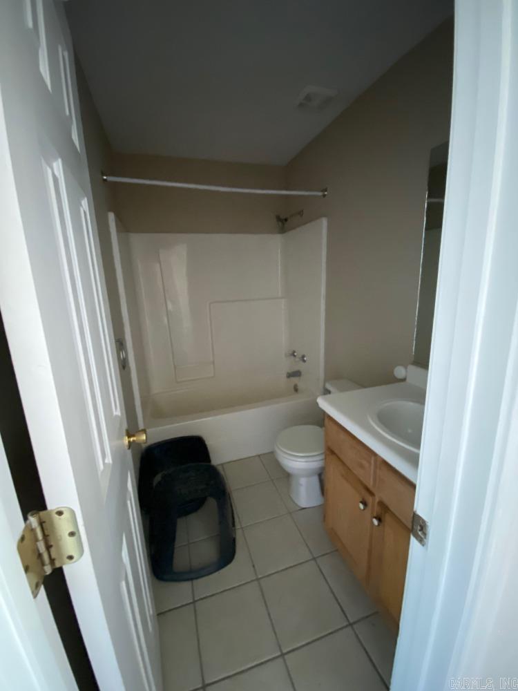 WOODLAND TRAILS - Residential