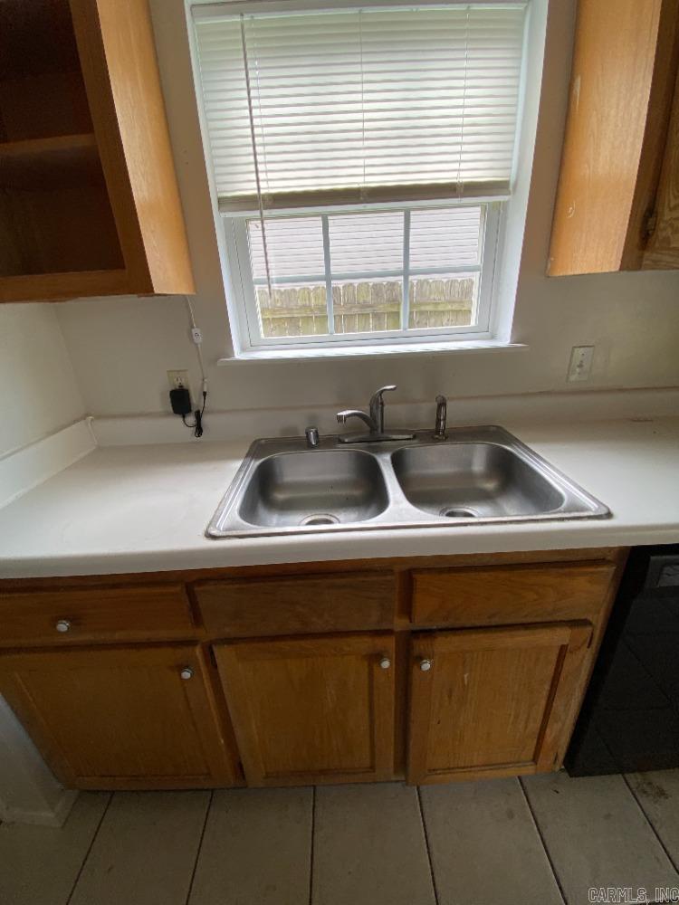 WOODLAND TRAILS - Residential