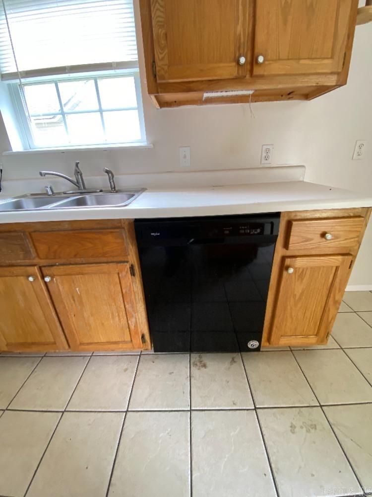 WOODLAND TRAILS - Residential