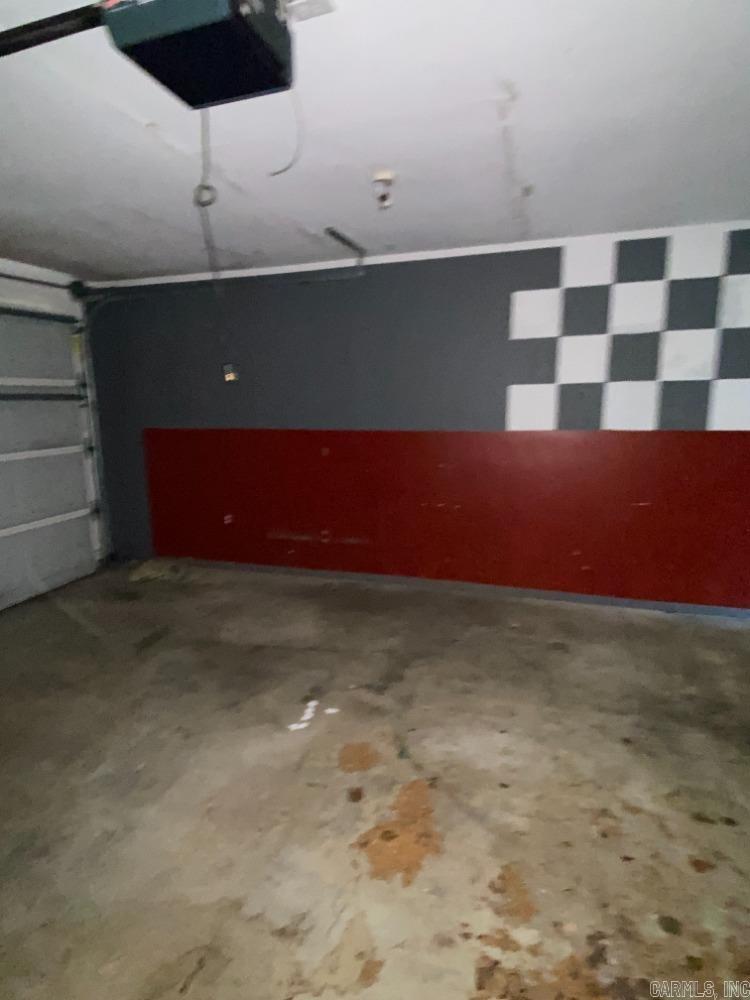 WOODLAND TRAILS - Residential