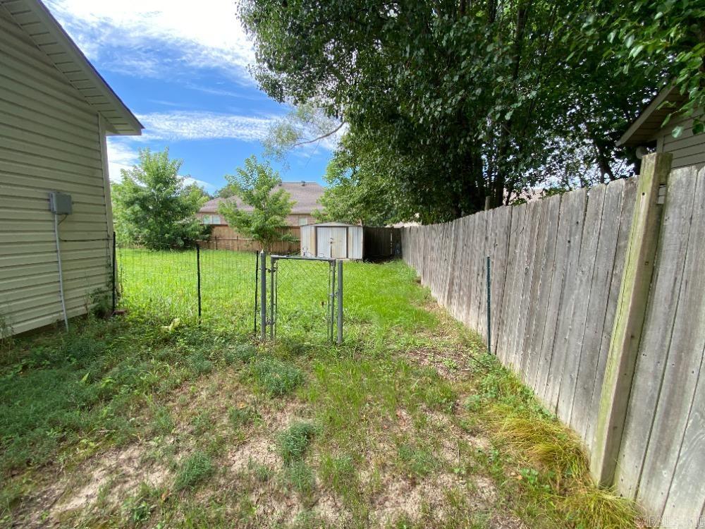 WOODLAND TRAILS - Residential