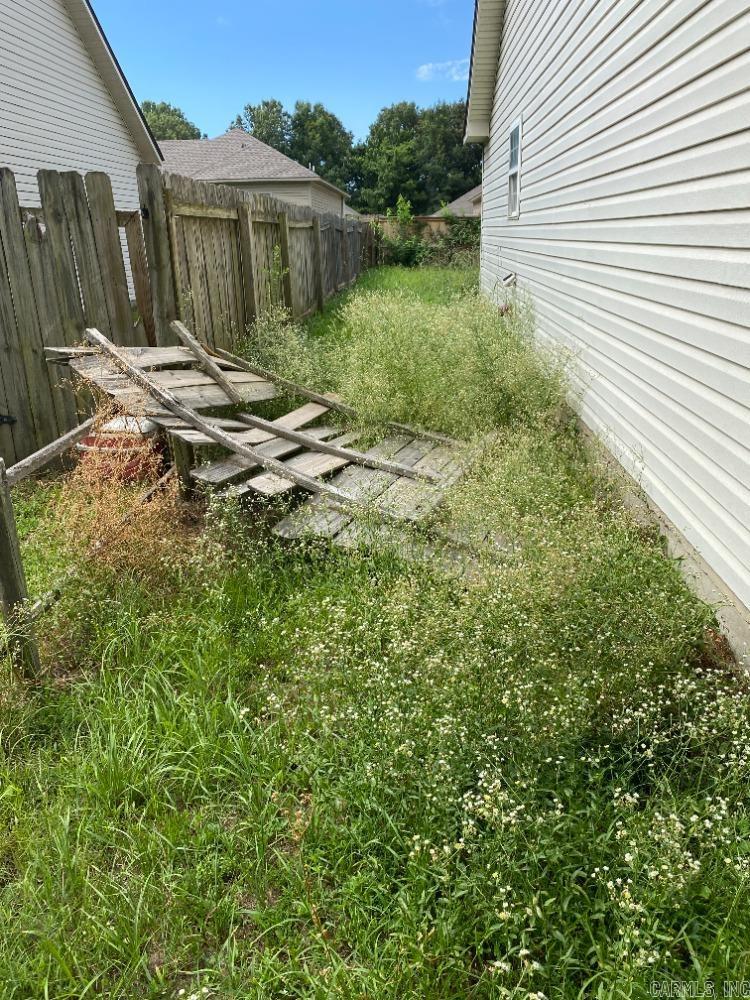 WOODLAND TRAILS - Residential