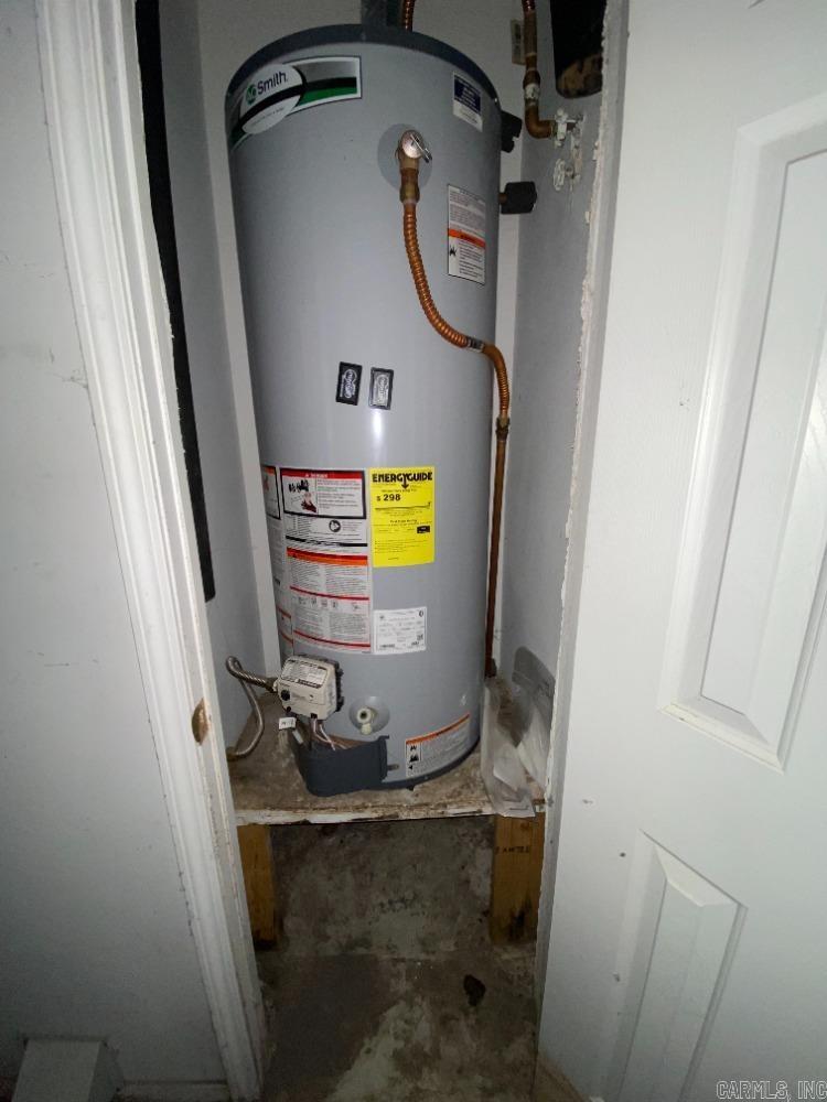 WOODLAND TRAILS - Residential