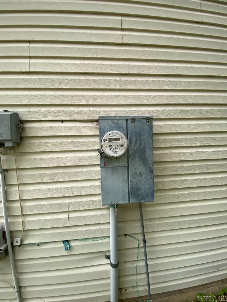 WOODLAND TRAILS - Residential