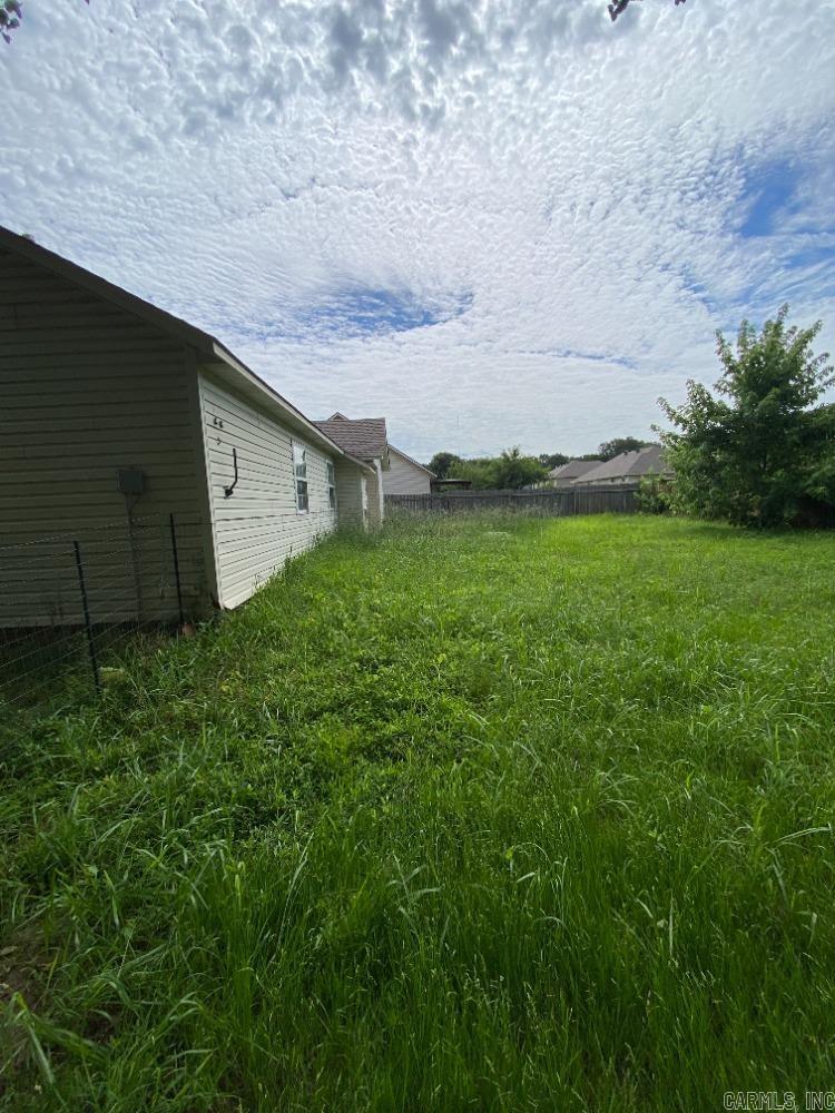 WOODLAND TRAILS - Residential