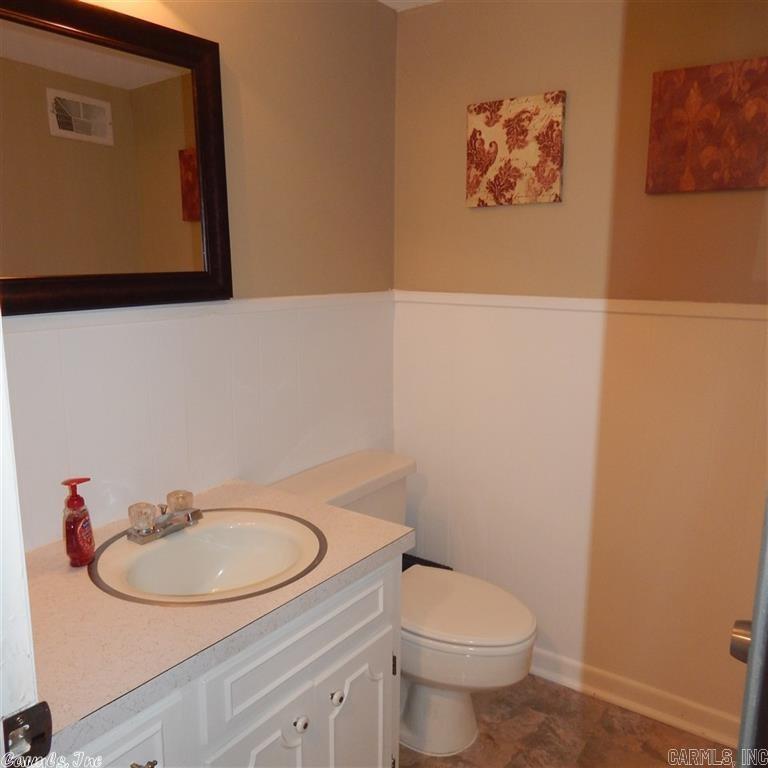 Tanglewood - Residential Lease