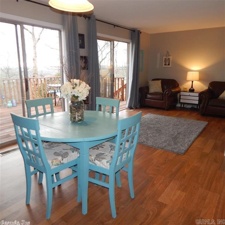 Tanglewood - Residential Lease