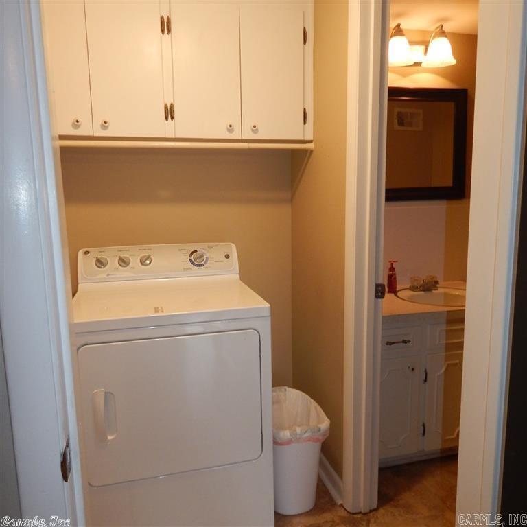 Tanglewood - Residential Lease