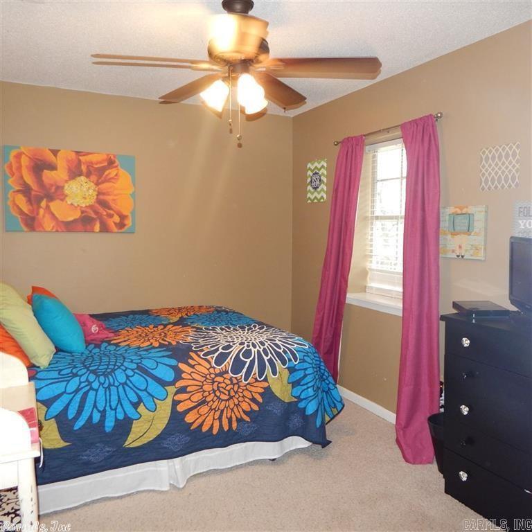 Tanglewood - Residential Lease