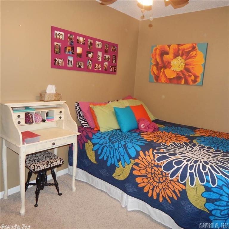 Tanglewood - Residential Lease