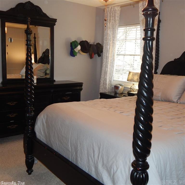 Tanglewood - Residential Lease