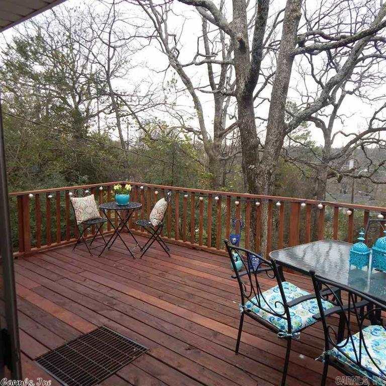 Tanglewood - Residential Lease