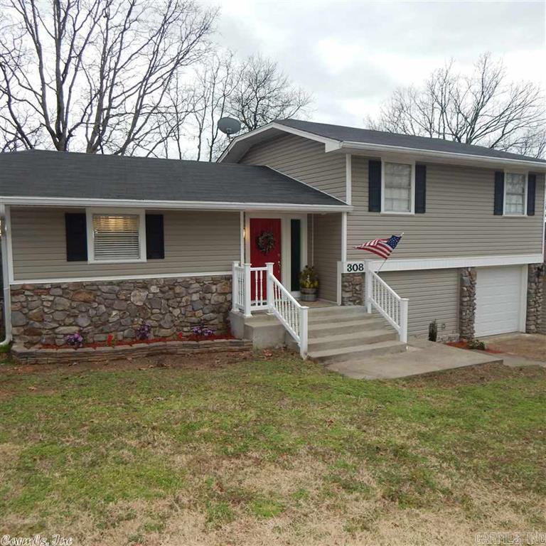 Tanglewood - Residential Lease