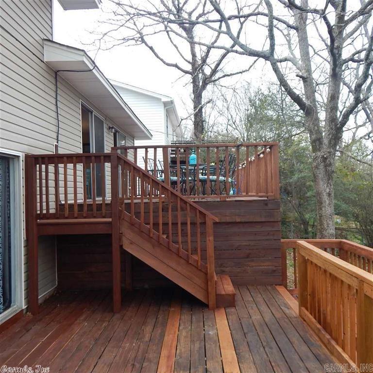 Tanglewood - Residential Lease