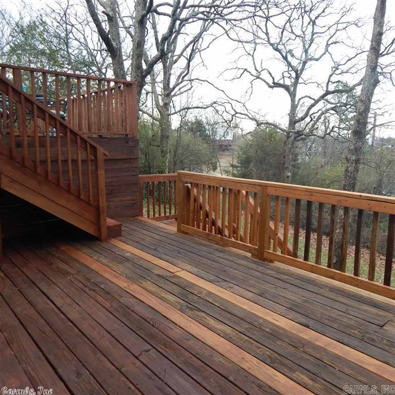 Tanglewood - Residential Lease