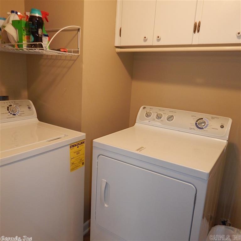 Tanglewood - Residential Lease